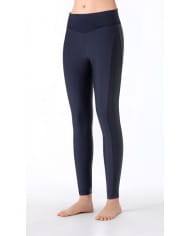 LEGGINGS_DONNA_FULL_GRIP_ENGAREF_1741276198_5.jpg