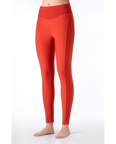 LEGGINGS_DONNA_GRIP_AL_GINOCCHIO_1741276979_0.jpg