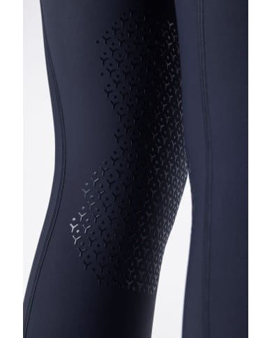LEGGINGS_DONNA_GRIP_AL_GINOCCHIO_1741276984_1.jpg