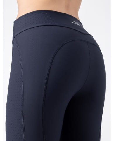LEGGINGS_DONNA_GRIP_AL_GINOCCHIO_1741276988_2.jpg