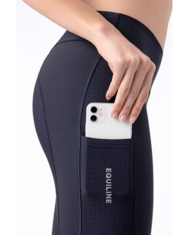 LEGGINGS_DONNA_GRIP_AL_GINOCCHIO_1741276991_3.jpg