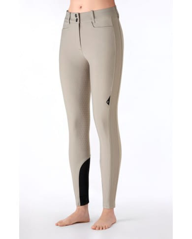 PANTALONE_DONNA_FULL_GRIP_VITA_A_1741277164_0.jpg