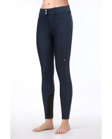 PANTALONE_DONNA_FULL_GRIP_VITA_A_1741277168_1.jpg