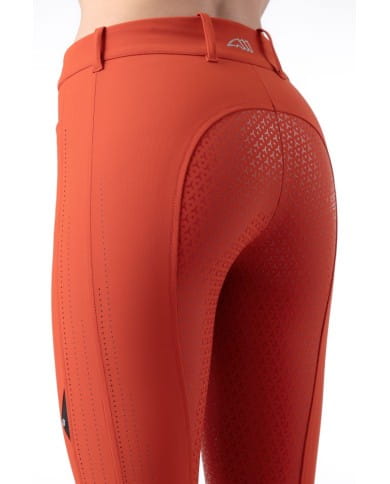 PANTALONE_DONNA_FULL_GRIP_VITA_A_1741277174_2.jpg