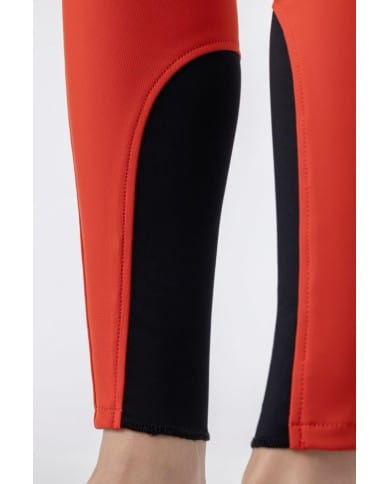 PANTALONE_DONNA_FULL_GRIP_VITA_A_1741277178_3.jpg