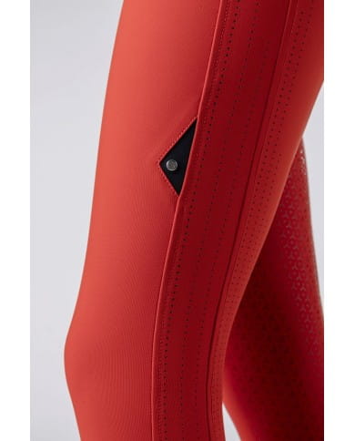 PANTALONE_DONNA_FULL_GRIP_VITA_A_1741277226_4.jpg