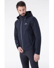 GIUBBINO_UOMO_IMPERMEABILE_ERDON_1741280181_0.jpg