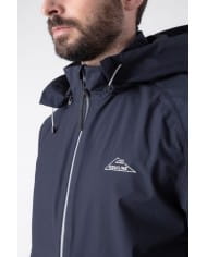 GIUBBINO_UOMO_IMPERMEABILE_ERDON_1741280185_1.jpg