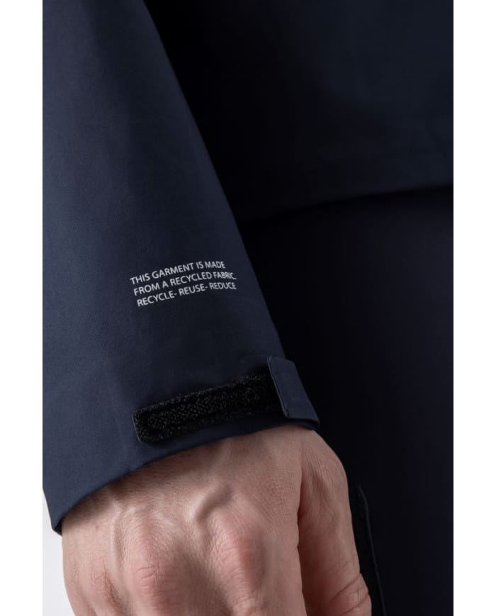 GIUBBINO_UOMO_IMPERMEABILE_ERDON_1741280205_5.jpg