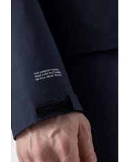 GIUBBINO_UOMO_IMPERMEABILE_ERDON_1741280205_5.jpg