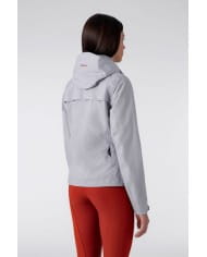 GIUBBINO_DONNA_IMPERMEABILE_EFRI_1741280637_5.jpg