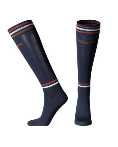 CALZINO_UNISEX_ESCKY_1741366381_0.jpg