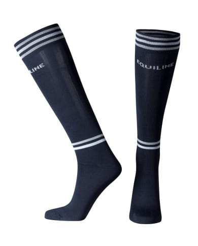 CALZINO_UNISEX_ESCKY_1741366388_1.jpg