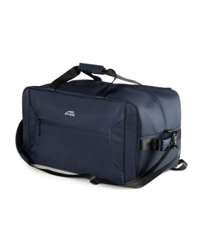 BORSA_DA_VIAGGIO_1741284645_0.jpg