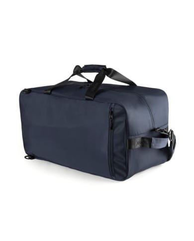BORSA_DA_VIAGGIO_1741284649_1.jpg
