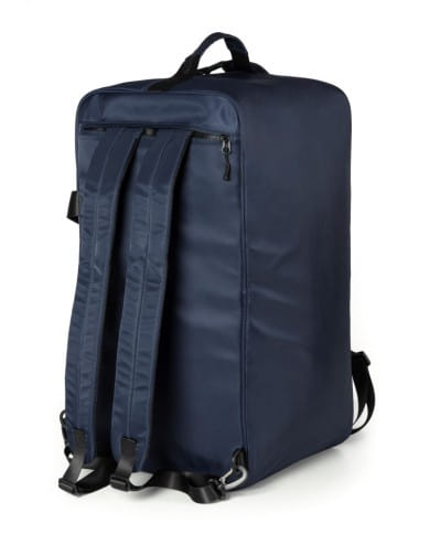 BORSA_DA_VIAGGIO_1741284654_2.jpg