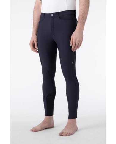 PANTALONE_UOMO_GRIP_AL_GINOCCHIO_1741285653_0.jpg
