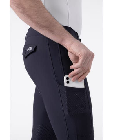 PANTALONE_UOMO_GRIP_AL_GINOCCHIO_1741285657_1.jpg