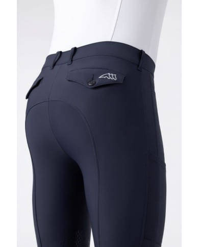 PANTALONE_UOMO_GRIP_AL_GINOCCHIO_1741285668_2.jpg