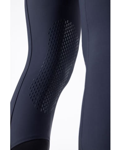 PANTALONE_UOMO_GRIP_AL_GINOCCHIO_1741285672_3.jpg