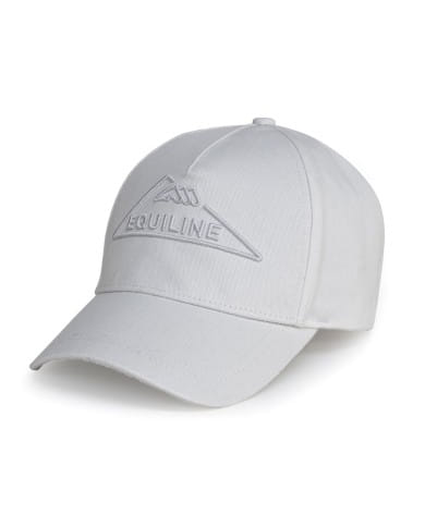 CAPPELLO_DA_BASBALL_EDAL_1741366534_2.jpg