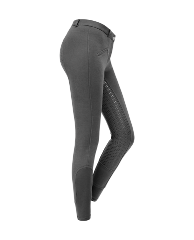 PANTALONI_BIMBO_FUN_SPORT_1741948190_0.png