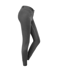 PANTALONI_BIMBO_FUN_SPORT_1741948190_0.png