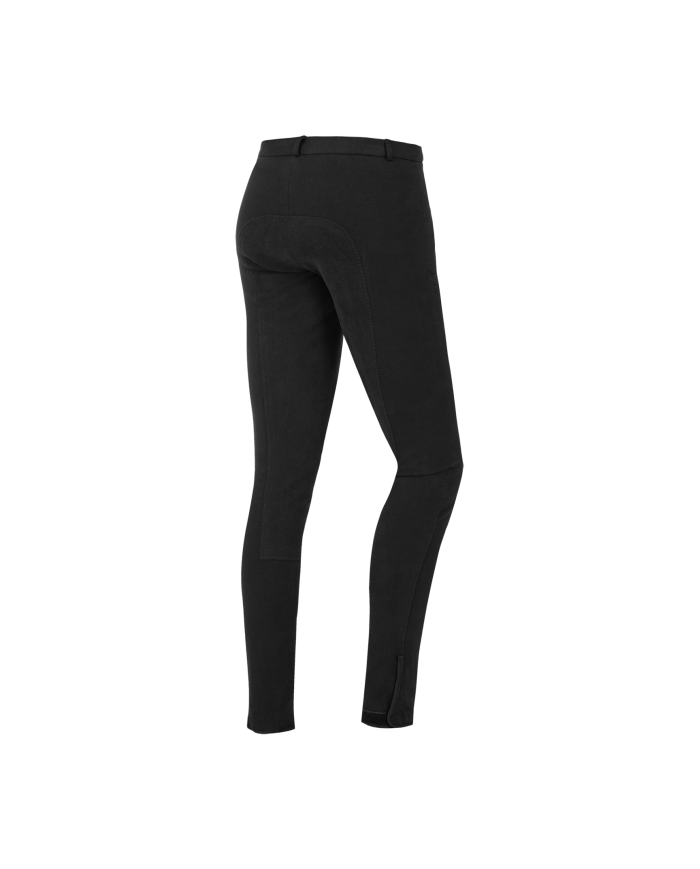 PANTALONE_UOMO_TERMICI_FUN_CLASS_1743439712_1.png