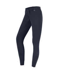 PANTALONE_DONNA_MICRO_SPORT_1743525876_0.png