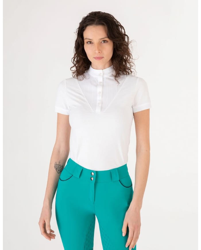 POLO_DONNA_ZARINA_MM_L77_1744307908_0.jpg