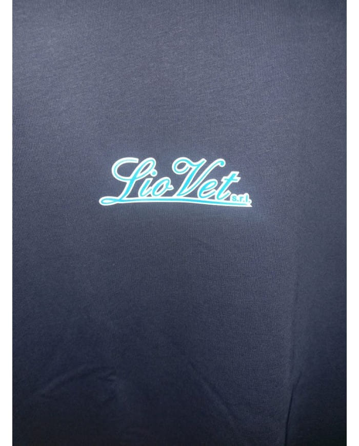 T-SHIRT_MANICA_CORTA_LIOVET_1746550751_2.jpg