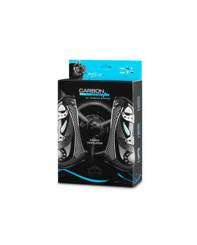 CARBON_GEL_VENTO_FRONT_1746613211_0.png
