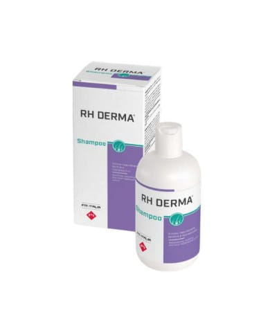 RH_DERMA_SHAMPOO_500ML._1747654578_0.jpg