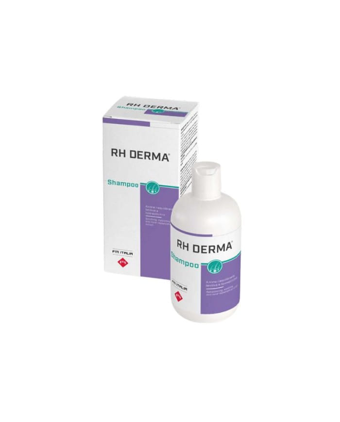 RH_DERMA_SHAMPOO_500ML._1747654578_0.jpg