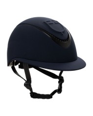 CASCO_EQUESTRO_VISIERA_POLO_1747828435_0.jpg