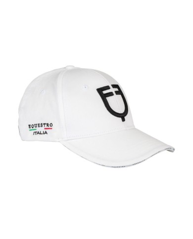 CAPPELLINO_UNISEX_DA_BASEBALL_EQ_1747853460_2.jpg