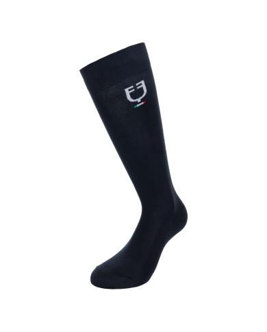 CALZA_UNISEX_EQUESTROXFISE_1747853263_0.jpg