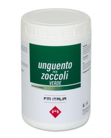 UNGUENTO_VERDE_6_L._1748371781_0.jpg