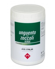 UNGUENTO_VERDE_6_L._1748371781_0.jpg