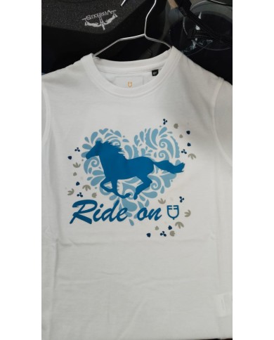 T-SHIRT_BIMBA_COTONE_EQUESTRO_1749835233_0.jpg