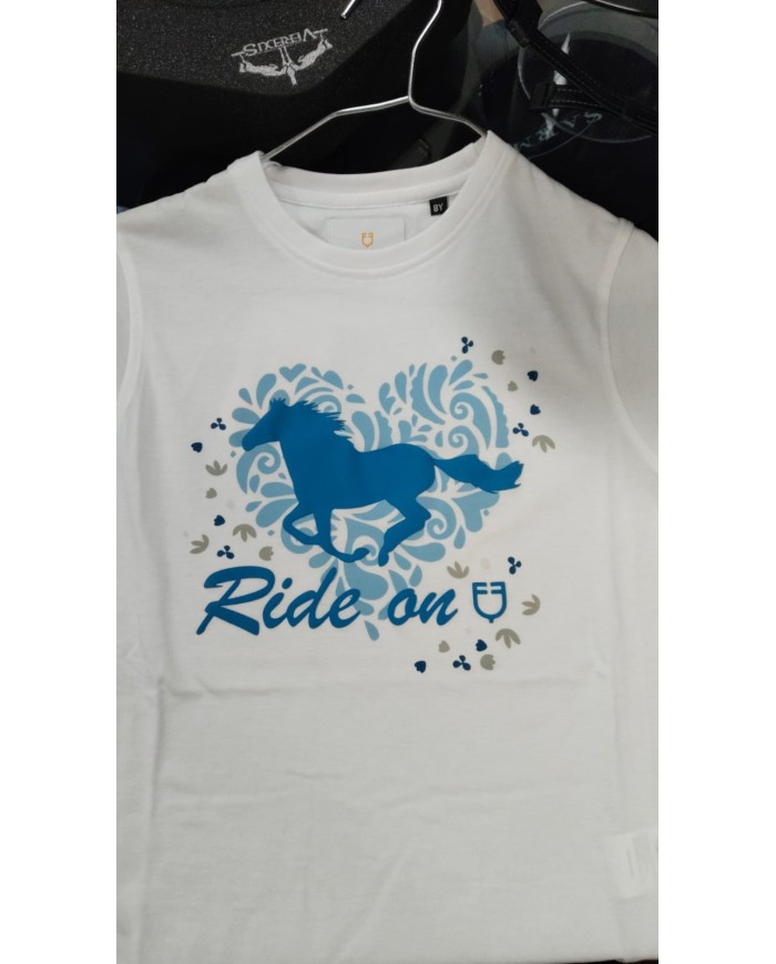 T-SHIRT_BIMBA_COTONE_EQUESTRO_1749835233_0.jpg
