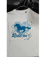 T-SHIRT_BIMBA_COTONE_EQUESTRO_1749835233_0.jpg