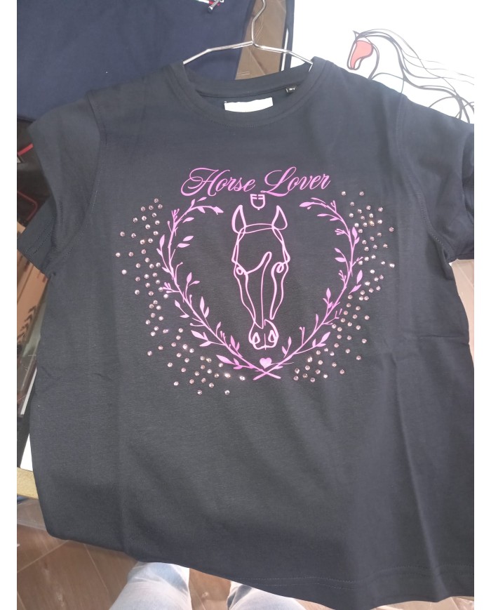 T-SHIRT_BIMBA_CAVALLO_CON_STRASS_1749833634_0.jpg