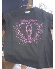 T-SHIRT_BIMBA_CAVALLO_CON_STRASS_1749833634_0.jpg