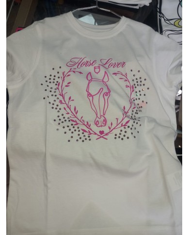 T-SHIRT_BIMBA_CAVALLO_CON_STRASS_1749833639_1.jpg