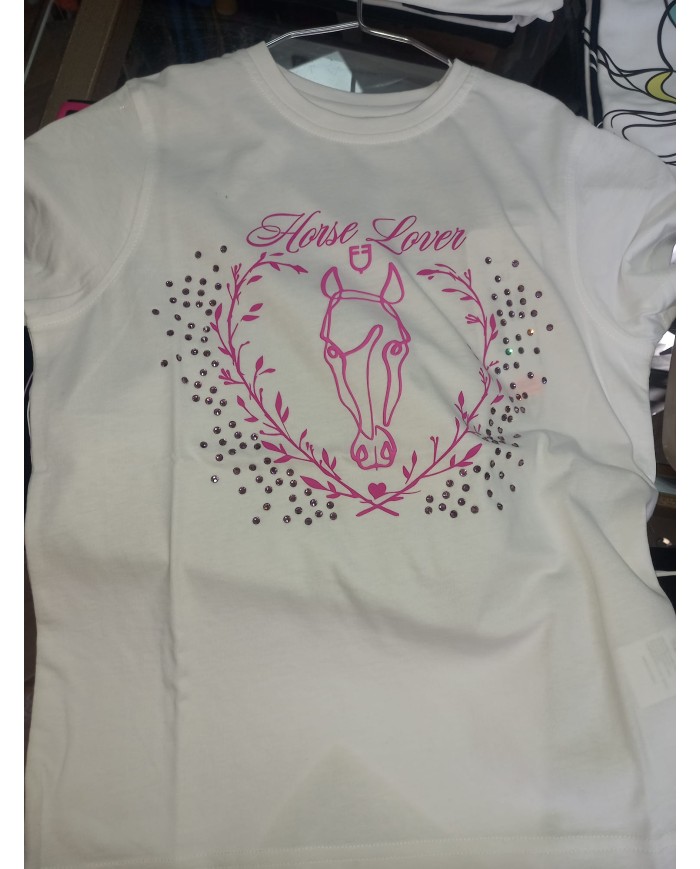 T-SHIRT_BIMBA_CAVALLO_CON_STRASS_1749833639_1.jpg