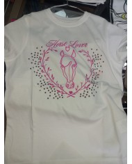 T-SHIRT_BIMBA_CAVALLO_CON_STRASS_1749833639_1.jpg