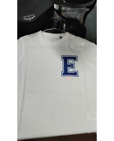 T-SHIRT_BIMBO_LOGO_EQUESTRO_1749835101_0.jpg