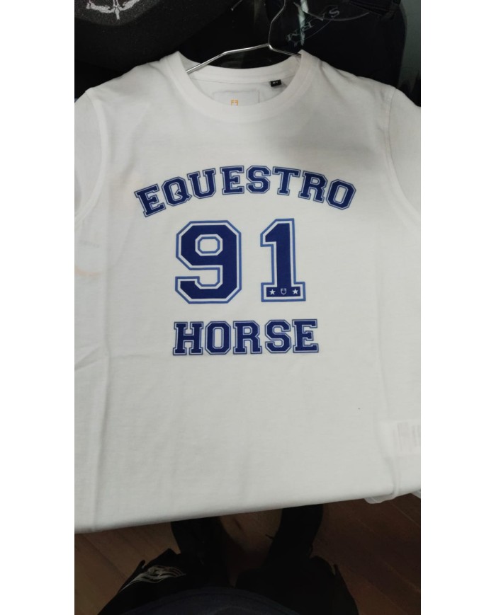 T-SHIRT_BIMBO_HORSE_CLUB_1749834936_0.jpg