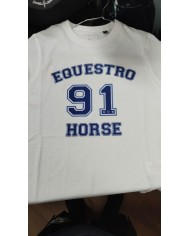 T-SHIRT_BIMBO_HORSE_CLUB_1749834936_0.jpg